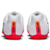 Nike Zoom Rival M 9