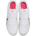 Nike Zoom Rival M 9