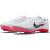 Nike Zoom Rival M 9