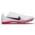 Nike Zoom Rival M 9