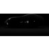 Nike Zoom Pegasus 38 Shield Men