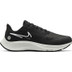 Nike Zoom Pegasus 38 Shield Men