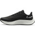 Nike Zoom Pegasus 38 Shield Men