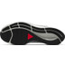 Nike Zoom Pegasus 38 Shield Men