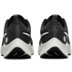 Nike Zoom Pegasus 38 Shield Men