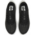 Nike Zoom Pegasus 38 Shield Men