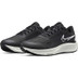 Nike Zoom Pegasus 38 Shield Men