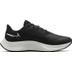 Nike Zoom Pegasus 38 Shield Men