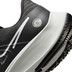Nike Zoom Pegasus 38 Shield Men