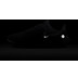 Nike Zoom Pegasus 38 Shield Men