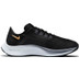 Nike AirZoom Pegasus 38 Damen 2