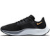 Nike AirZoom Pegasus 38 Damen 3