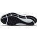 Nike AirZoom Pegasus 38 Damen 4