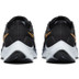 Nike AirZoom Pegasus 38 Damen 5
