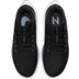 Nike AirZoom Pegasus 38 Damen 6
