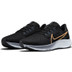 Nike AirZoom Pegasus 38 Damen 7