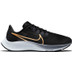 Nike AirZoom Pegasus 38 Damen 8