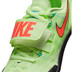 Nike Zoom Rotational 6