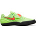 Nike Zoom Rotational 6