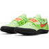 Nike Zoom Rotational 6