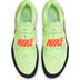 Nike Zoom Rotational 6