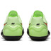 Nike Zoom Rotational 6