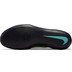 Nike Zoom Rotational 6