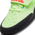 Nike Zoom Rotational 6