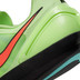 Nike Zoom Rotational 6