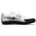 Nike Zoom Rival SD 2
