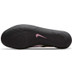 Nike Zoom Rival SD 2