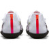 Nike Zoom Rival SD 2
