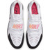 Nike Zoom Rival SD 2