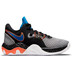 Nike Renew Elevate 2