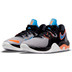 Nike Renew Elevate 2
