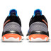 Nike Renew Elevate 2