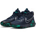 Nike KD Trey 5 IX