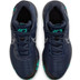 Nike KD Trey 5 IX