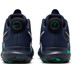 Nike KD Trey 5 IX