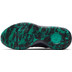 Nike KD Trey 5 IX