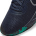 Nike KD Trey 5 IX
