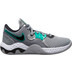 Nike Renew Elevate 2