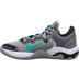 Nike Renew Elevate 2