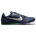 Nike Rival D 10