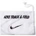 Nike Rival D 10