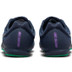 Nike Rival D 10