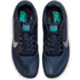 Nike Rival D 10