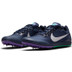 Nike Rival D 10