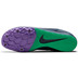 Nike Rival D 10
