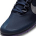 Nike Rival D 10